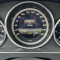 Mercedes-Benz E200 2015 czarny, diesel