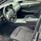 Mercedes-Benz E200 2015 czarny, diesel