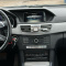 Mercedes-Benz E200 2015 czarny, diesel