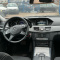 Mercedes-Benz E200 2015 czarny, diesel