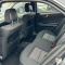 Mercedes-Benz E200 2015 czarny, diesel