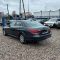 Mercedes-Benz E200 2015 czarny, diesel