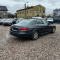 Mercedes-Benz E200 2015 czarny, diesel