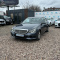 Mercedes-Benz E200 2015 czarny, diesel