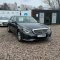 Mercedes-Benz E200 2015 czarny, diesel