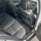 Mercedes-Benz C200 2005