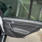 Mercedes-Benz C200 2005