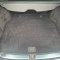 Mercedes-Benz C200 2005