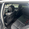 Mercedes-Benz C200 2005