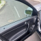 Mercedes-Benz C200 2005