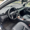 Mercedes-Benz C200 2005