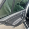 Mercedes-Benz C200 2005