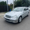 Mercedes-Benz C200 2005
