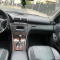 Mercedes-Benz C200 2005