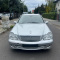 Mercedes-Benz C200 2005