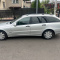 Mercedes-Benz C200 2005