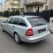 Mercedes-Benz C200 2005