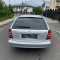 Mercedes-Benz C200 2005