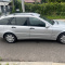 Mercedes-Benz C200 2005