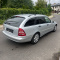 Mercedes-Benz C200 2005