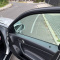 Mercedes-Benz C200 2005