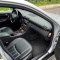 Mercedes-Benz C200 2005