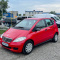 Mercedes-Benz A-class 2010