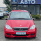 Mercedes-Benz A-class 2010