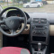 Mercedes-Benz A-class 2010