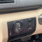 Mercedes-Benz A-class 2010