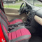 Mercedes-Benz A-class 2010