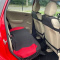 Mercedes-Benz A-class 2010