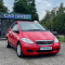 Mercedes-Benz A-class 2010