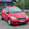 Mercedes-Benz A-class 2010