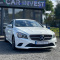 Mercedes-Benz CLA 250 2015