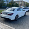 Mercedes-Benz CLA 250 2015