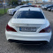 Mercedes-Benz CLA 250 2015
