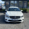 Mercedes-Benz CLA 250 2015