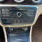Mercedes-Benz CLA 250 2015