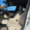 Mercedes-Benz CLA 250 2015