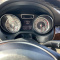 Mercedes-Benz CLA 250 2015
