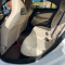 Mercedes-Benz CLA 250 2015