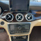 Mercedes-Benz CLA 250 2015