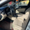 Mercedes-Benz CLA 250 2015