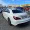 Mercedes-Benz CLA 250 2015