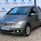 Mercedes-Benz A-class 2006