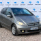 Mercedes-Benz A-class 2006