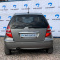 Mercedes-Benz A-class 2006