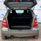 Mercedes-Benz A-class 2006