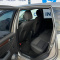 Mercedes-Benz A-class 2006